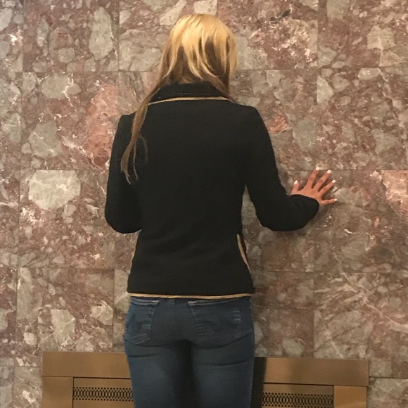 Classic black 🔥 2 hours sale 🔥 - Picture 5 of 7